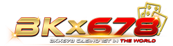 bkx678 แหล่งรวมเกมพนันออนไลน์ครบวงจร ให้บริการตลอด 24 ชั่วโมง